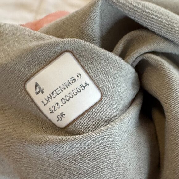 Lululemon Dance Studio Mid-Rise Jogger *Full Length - Picture 5 of 7